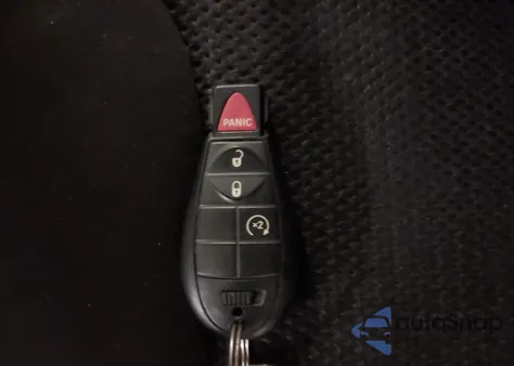 2017 Jeep Cherokee 75Th Anniversary Edition 4X4 from USA, damaged, VIN 1C4PJMCS2HW565004